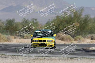 media/Oct-12-2025-Lucky Dog Racing (Sun) [[8adb5568ea]]/2-Second Stint/3-Turn 2/